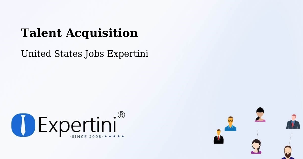 Post Jobs & Find Candidates in Cullman – Talent Acquisition Solutions - United States Jobs Expertini
